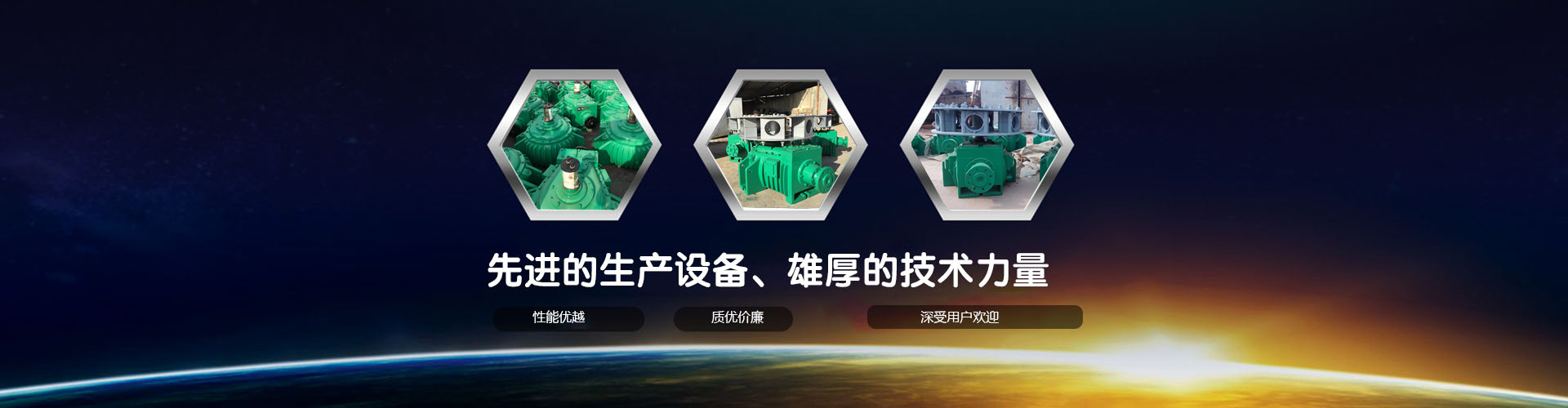 十大网赌正规信誉排名官方网
